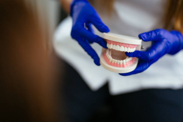 Best Sedation Dentistry  in Mount Pocono, PA