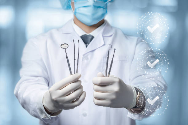 Best Dentures (Full and Partial)  in Mount Pocono, PA