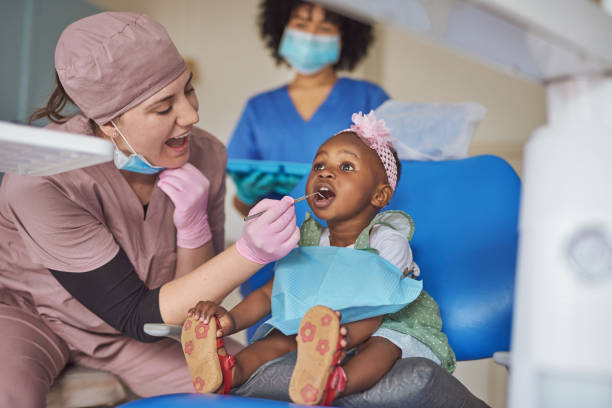 Best Periodontal (Gum) Disease Treatment  in Mount Pocono, PA