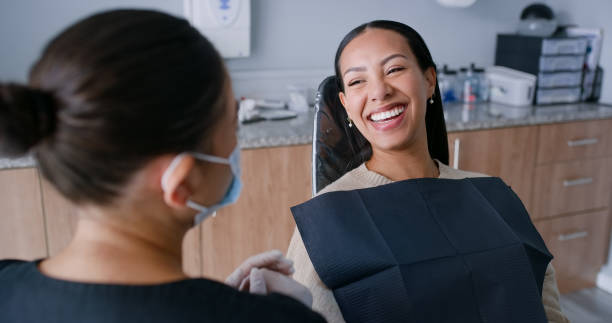  Mount Pocono, PA Holistic Dental Care Services Pros