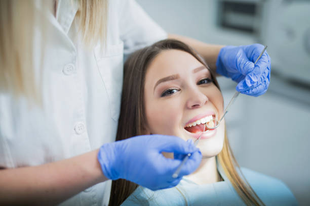 Best Teeth Whitening  in Mount Pocono, PA